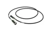 Kuka 208194 - Image 4