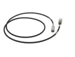 Kuka 208194 - Image 9