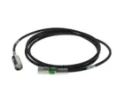 Kuka 208196 - Image 2