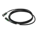 Kuka 208196 - Image 3