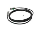 Kuka 208196 - Image 4