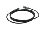 Kuka 208196 - Image 5