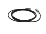Kuka 208196 - Image 6