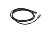 Kuka 208196 - Image 8