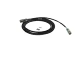 Kuka 208197 - Image 2