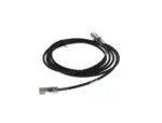 Kuka 208197 - Image 4