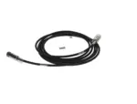 Kuka 208197 - Image 5