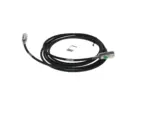Kuka 208197 - Image 6