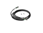 Kuka 208197 - Image 7