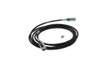 Kuka 208197 - Image 8