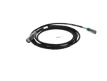 Kuka 208197 - Image 9