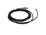 Kuka 208200 - Image 4