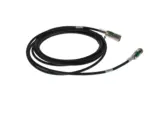 Kuka 208200 - Image 5