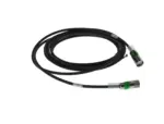 Kuka 208200 - Image 6