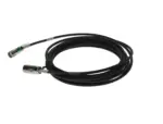 Kuka 208200 - Image 9