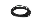 Kuka 208201 - Image 6