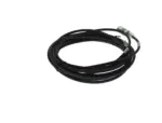 Kuka 208201 - Image 7