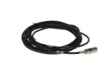 Kuka 208201 - Image 8