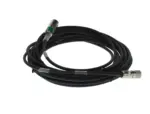 Kuka 208203 - Image 6