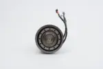 Kuka 208212 - Image 4