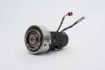 Kuka 208212 - Image 2