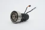 Kuka 208212