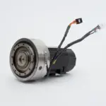 Kuka 208212