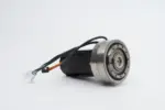 Kuka 208212 - Image 3