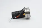 Kuka 208212 - Image 5