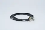 Kuka 208225 - Image 2