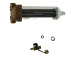 Kuka 208247 - Image 11