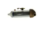 Kuka 208247 - Image 13