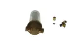 Kuka 208247 - Image 15