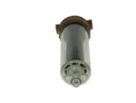 Kuka 208247 - Image 3