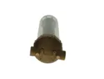 Kuka 208247 - Image 5