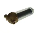 Kuka 208247 - Image 9