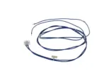 Kuka 208309 - Image 3