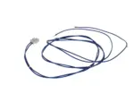 Kuka 208309 - Image 4