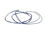 Kuka 208309 - Image 5