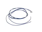 Kuka 208309 - Image 6