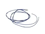 Kuka 208309 - Image 7