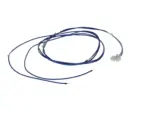 Kuka 208309 - Image 8