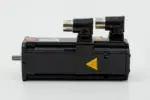 Kuka 208350 - Image 3