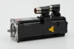 Kuka 2000208350 - Image 2