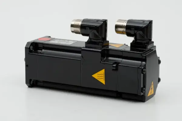 Kuka 208350