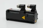 Kuka 2000208350