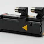 Kuka 2000208350