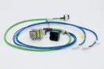 Kuka 208364 - Image 2