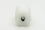 Kuka 208409 - Image 3