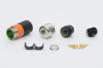 Kuka 208483 - Image 2